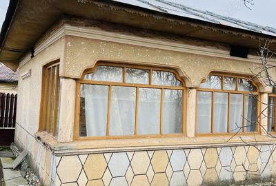 Casă cu 7 camere cu Teren 657 Mp în Central - 3