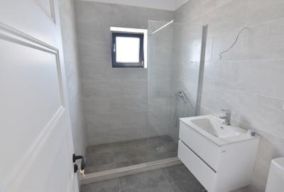 Bragadiru: Apartament 2 camere in bloc NOU | Finisaje moderne | Mutare imediata - 6