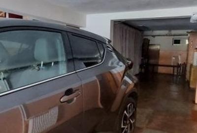 Exclusivitate!Vila si casa alaturate-580.000 euro si 280.000 euro (E2) - 36