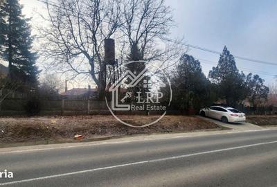 Casă cu 4 camere în Uzunu - 2