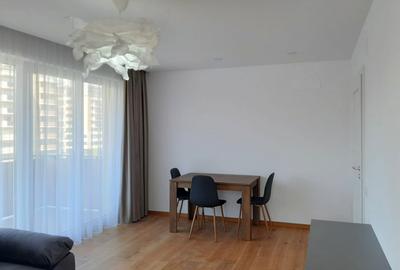 Apartament cu 3 camere decomandat, mobilat în Astra - 6