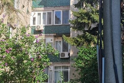 Apartament cu 4 camere semidecomandat în Piața Centrală - 1