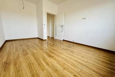 Duplex superb - toate utilitatile - personalizare interioara. - 4