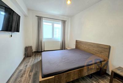 2 camere | Iosia Residence | bloc nou | lift - 4