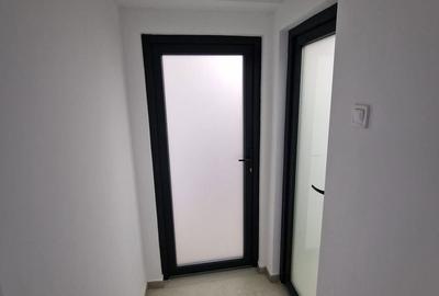 Apartament cu 2 camere decomandat în Central - 8