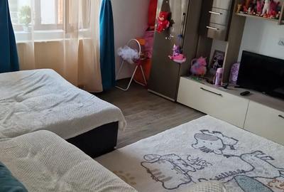 Casa de vanzare Navodari 3 camere - 5