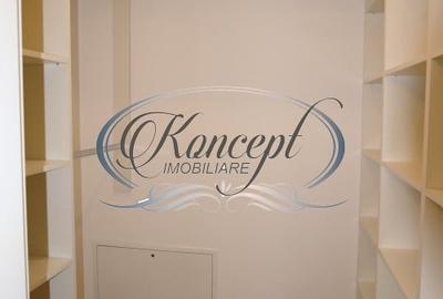 Apartament cu parcare pe Soporului - 7