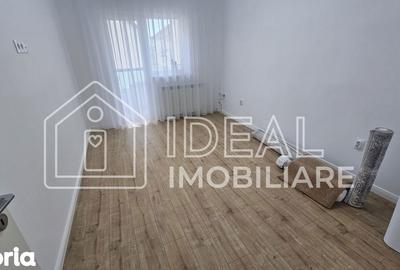 Casă cu 4 camere cu Teren 250 Mp în Central - 2