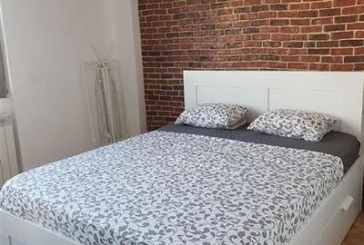 Apartament stilat cu parcare, Romana - dorobanti - 4