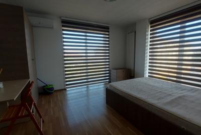 Garsoniera bloc nou stil boutique Popesti-Leordeni Miraslau Garsoniera bloc nou stil boutique Popesti-Leordeni Miraslau - 3