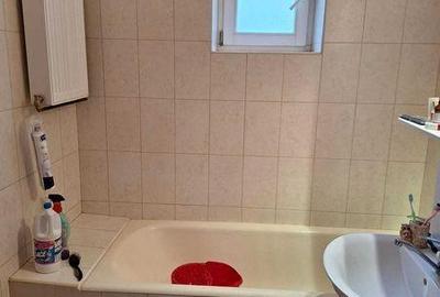 Apartament cu 4 camere în Banu Mărăcine - 5