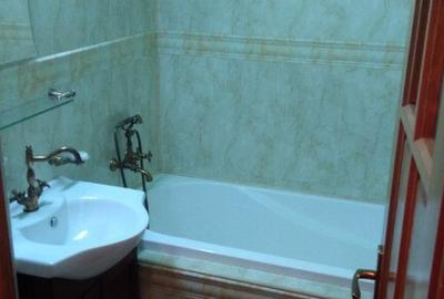 Parc Cismigiu inchiriere apartament 2 camere - Schitul Magureanu - 3