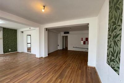 Spatiu de inchiriat  in zona centrala Tulcea - 2