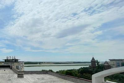 Garsonieră decomandată în Faleză - 1