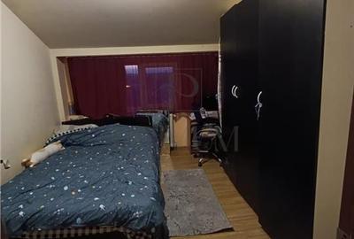 Apartament cu 3 camere decomandat, mobilat în Dâmbovița - 4