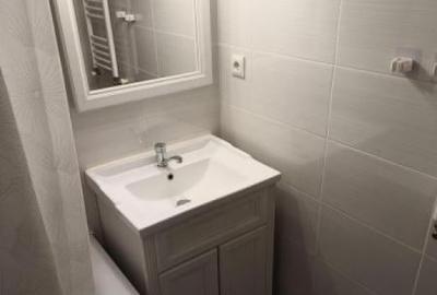 Apartament cu 2 camere, mobilat în Titan - 7