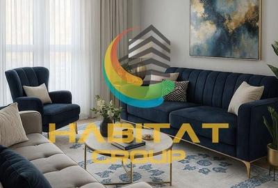 Apartament cu 2 camere decomandat în Berceni - 3