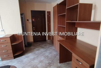 Apartament cu 3 camere decomandat în Găvana - 6