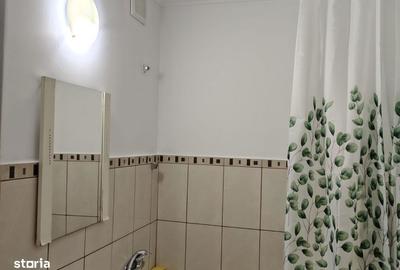 Garsonieră în Tătărași - 14