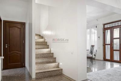 Vila 6 Camere - Saftica - 11