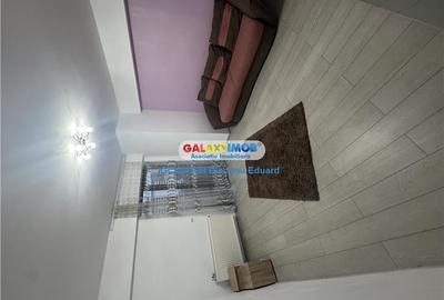 Apartament 3 camere in complexul Kaufland Apartament 3 camere in complexul Kaufland - 3