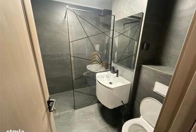 Spațiu comercial, de 60 mp, în Decebal - 5