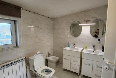 Casă cu 6 camere în Cataloi - 18