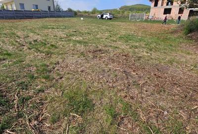 Casă în Central - 2