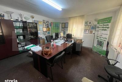 Casă cu 4 camere cu Teren 225 Mp în Ultracentral - 7