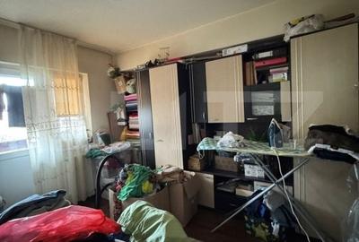 Apartament de vanzare, cu 4 camere, decomandat, 96 mp, zona Centrala! - 7