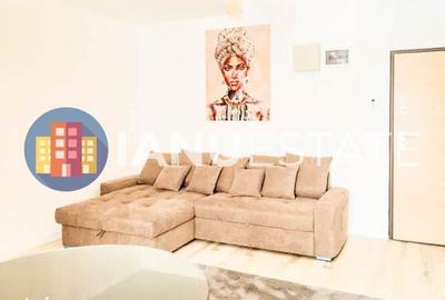 Apartament cu 2 camere decomandat în Viilor - 8