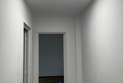 Apartament cu 2 camere decomandat în Exterior Vest - 5