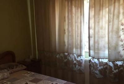Apartament de inchiriat 2 camere sector 5 zona Margeanului - 9