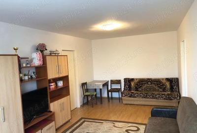 Apartament cu 2 camere -etaj3-zona Marasti Deva - 2