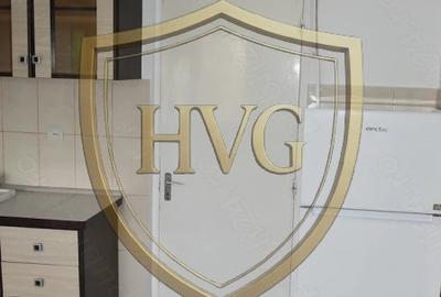 Apartament cu 2 camere semidecomandat, mobilat în Decebal - 6