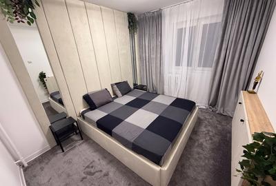 Apartament 2 camere Mobilat Berceni Straja Huedin - 12