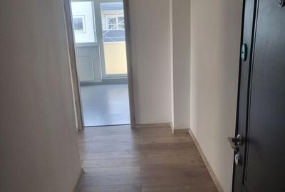 Apartament doua camere Magurele mutare imediata - 3