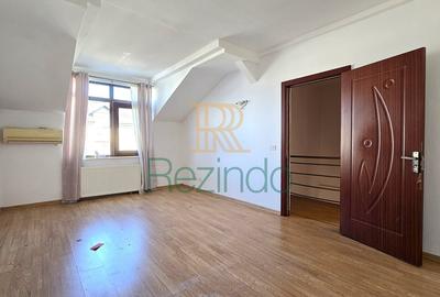 VIDEO ||| Super pret - De renovat cum iti place | 6 camere | Curte & Parcare - 14