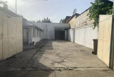 Casă cu 6 camere cu Teren 500 Mp în Giulești - 6