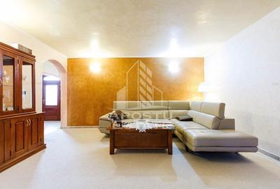 Casa exclusivista,moderna si eleganta in zona Lipovei - 1