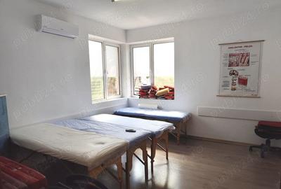 Vanzare Apartament 3 Camere | Tineretului | 69mp
