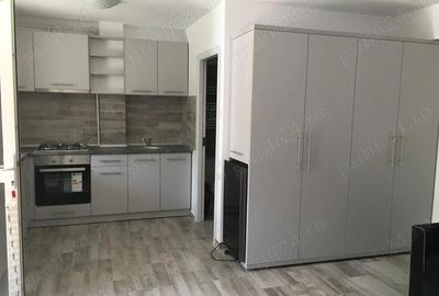 ValabiL | CENTRALA PROPRIE | Iancului Metrou | Bloc NOU - 5