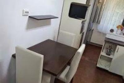 Apartament de 3 camere Titan Metrou Grigorescu - 3