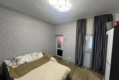 Casă cu 3 camere cu Teren 468 Mp în Bariera Vâlcii - 17