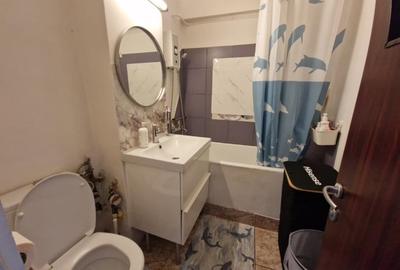 Apartament generos cu 4 camere | Pantelimon | La doi pasi de Mega Mall - 7
