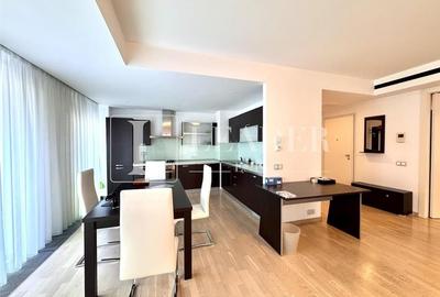 Inchiriere apartament 2 camere | Piata Dorobanti - 3