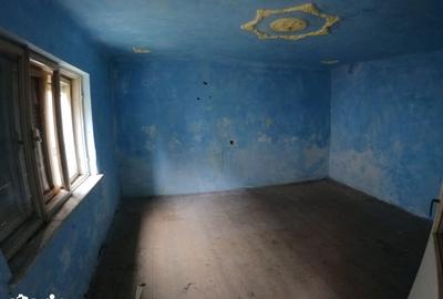 Casă cu 3 camere cu Teren 400 Mp în Apoldu de Jos - 4