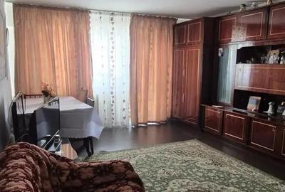 Apartament 3 camere MARE -87mp | 2 balcoane | 2 bai - 3