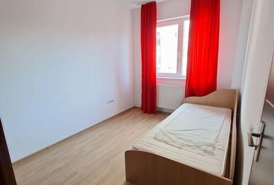 Apartament cu 3 camere decomandat în Baciu - 10