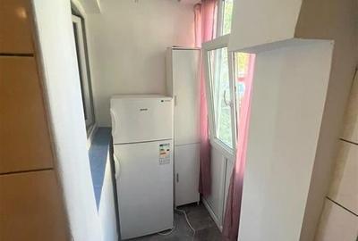 Garsoniera Galata - Libera Garsoniera Galata - Libera - 6